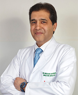 dr-vikram-sharma